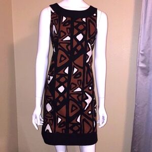NWOT, Jessica Howard Women dress size 6P